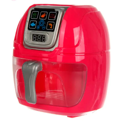 Игровой набор Аэрогриль Veld Co 135989 1